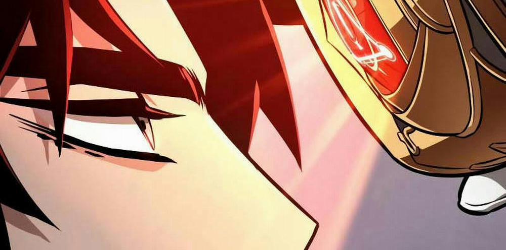 Thế Giới Sau Tận Thế 13 trang 15