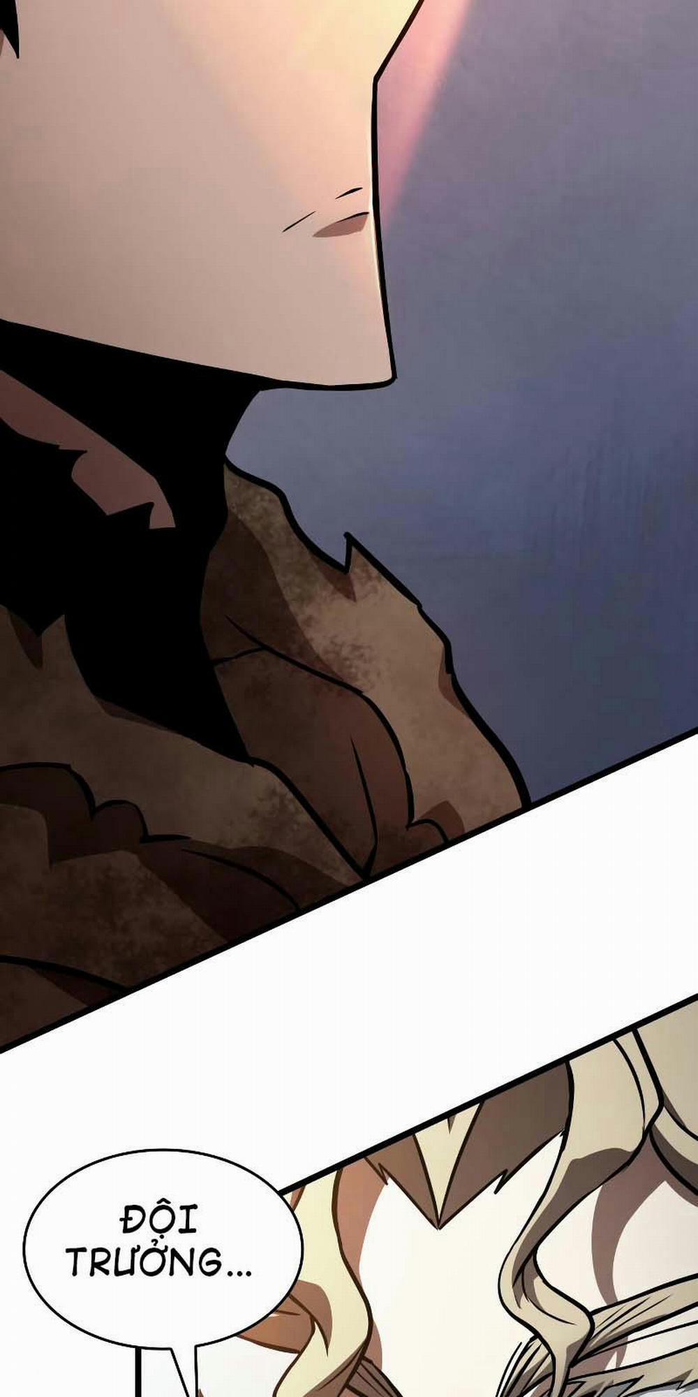 Thế Giới Sau Tận Thế 13 trang 16