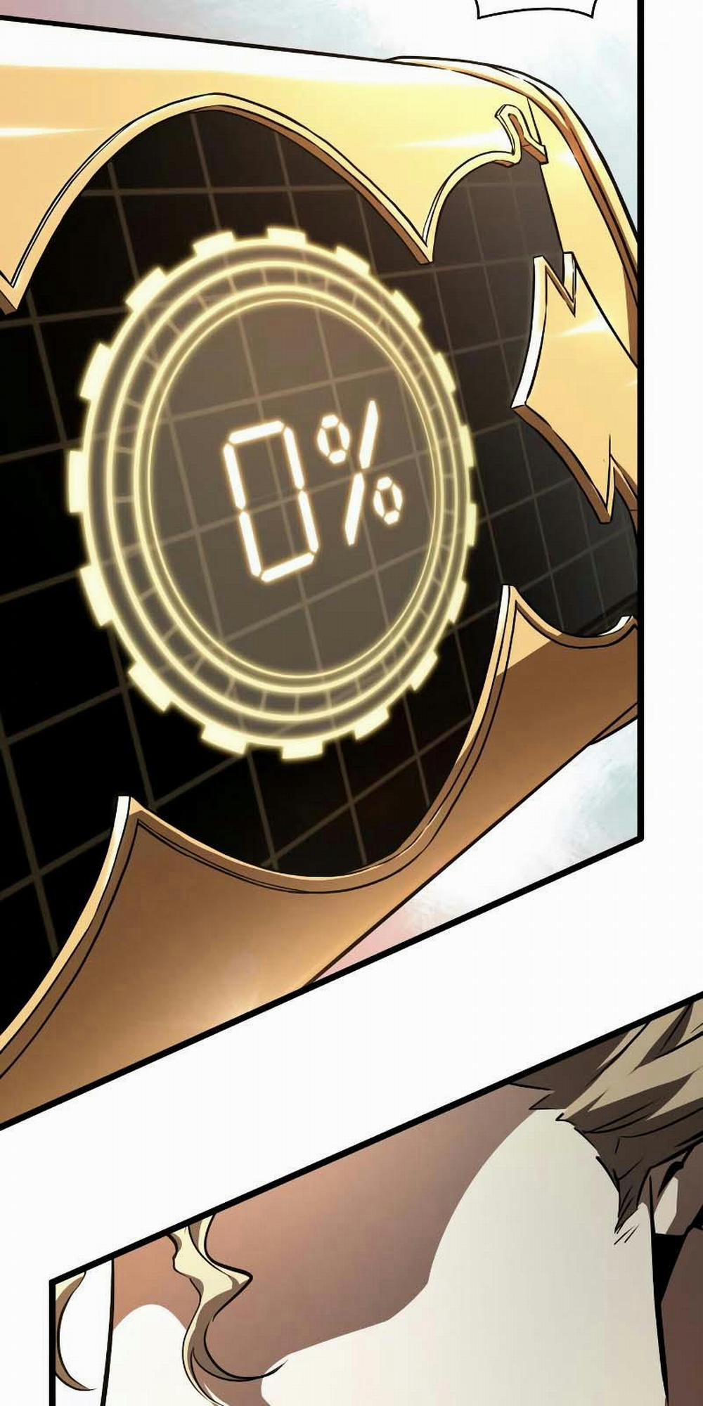 Thế Giới Sau Tận Thế 13 trang 18