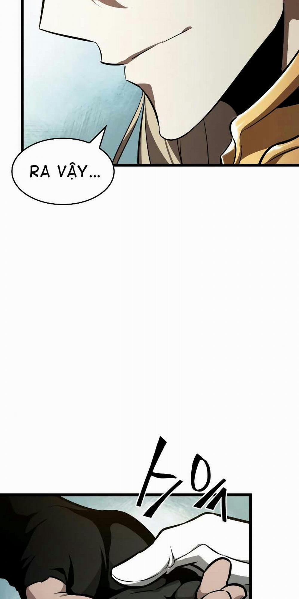 Thế Giới Sau Tận Thế 13 trang 19