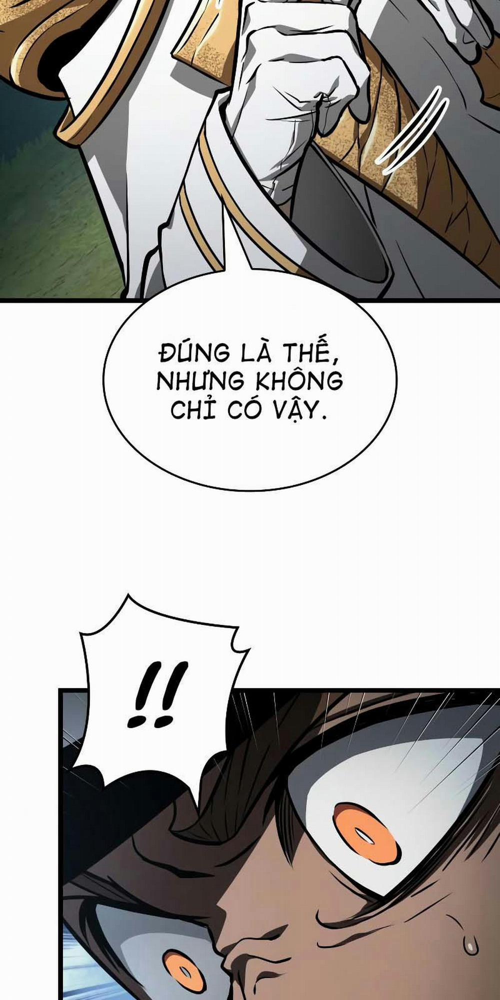 Thế Giới Sau Tận Thế 13 trang 31