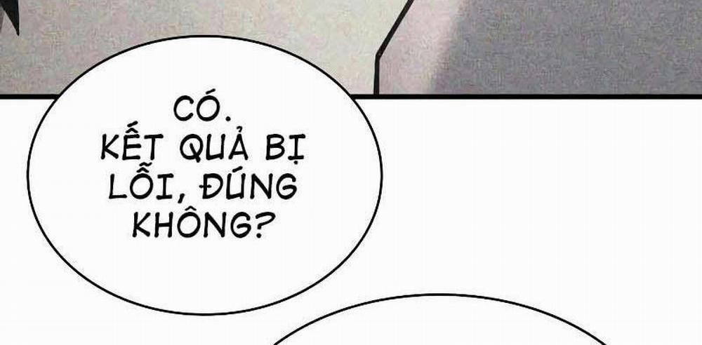 Thế Giới Sau Tận Thế 13 trang 38