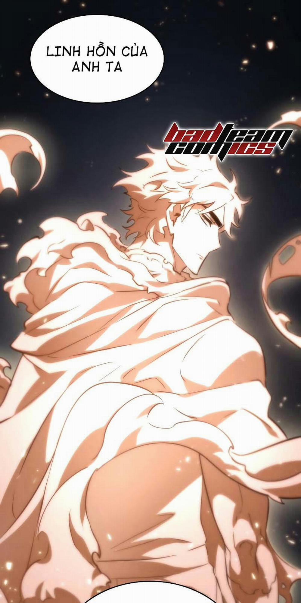 Thế Giới Sau Tận Thế 13 trang 41