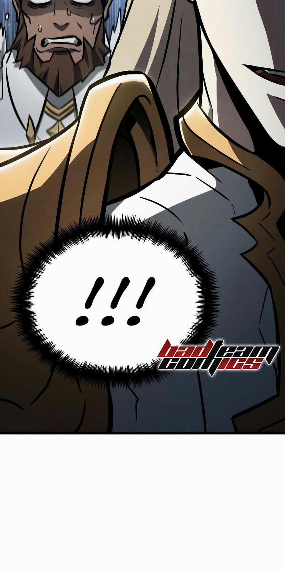 Thế Giới Sau Tận Thế 13 trang 48