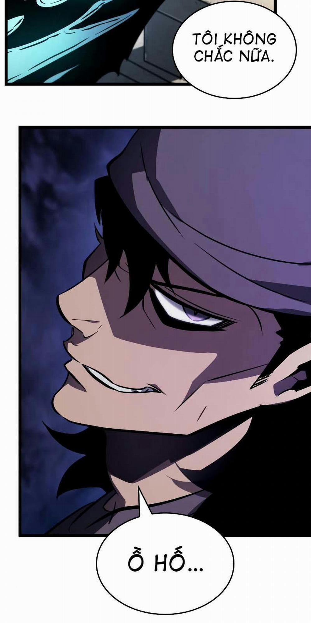 Thế Giới Sau Tận Thế 13 trang 59