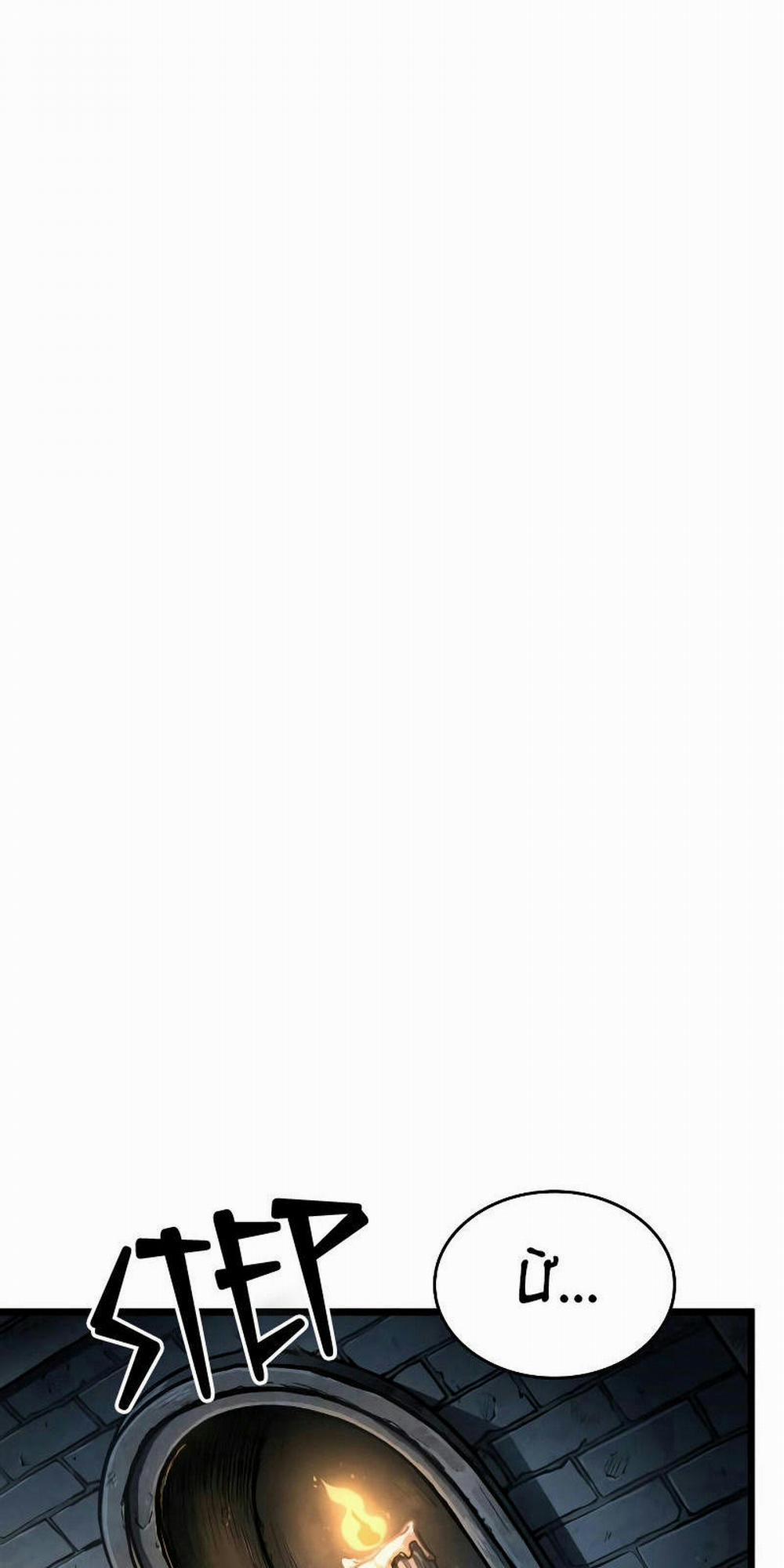 Thế Giới Sau Tận Thế 13 trang 60