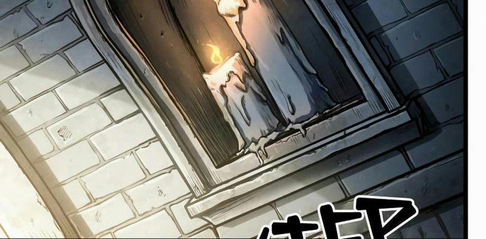 Thế Giới Sau Tận Thế 13 trang 61