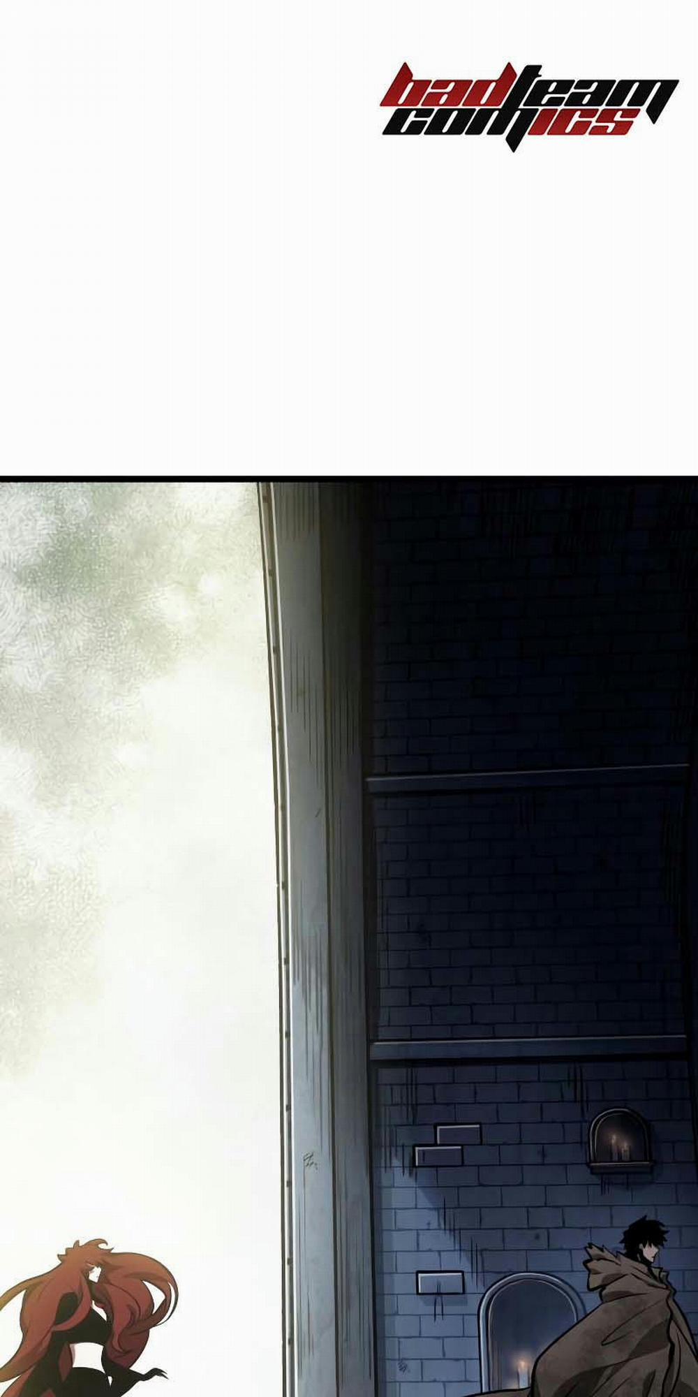 Thế Giới Sau Tận Thế 13 trang 72