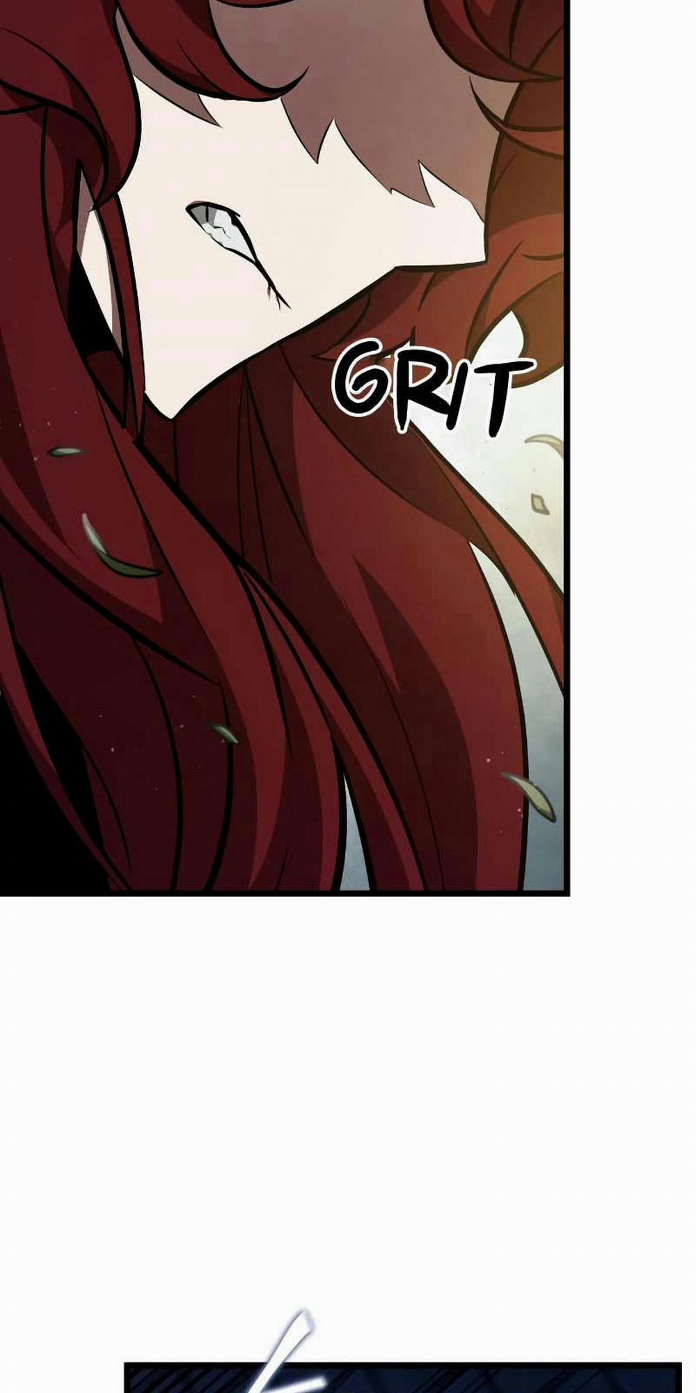 Thế Giới Sau Tận Thế 13 trang 75