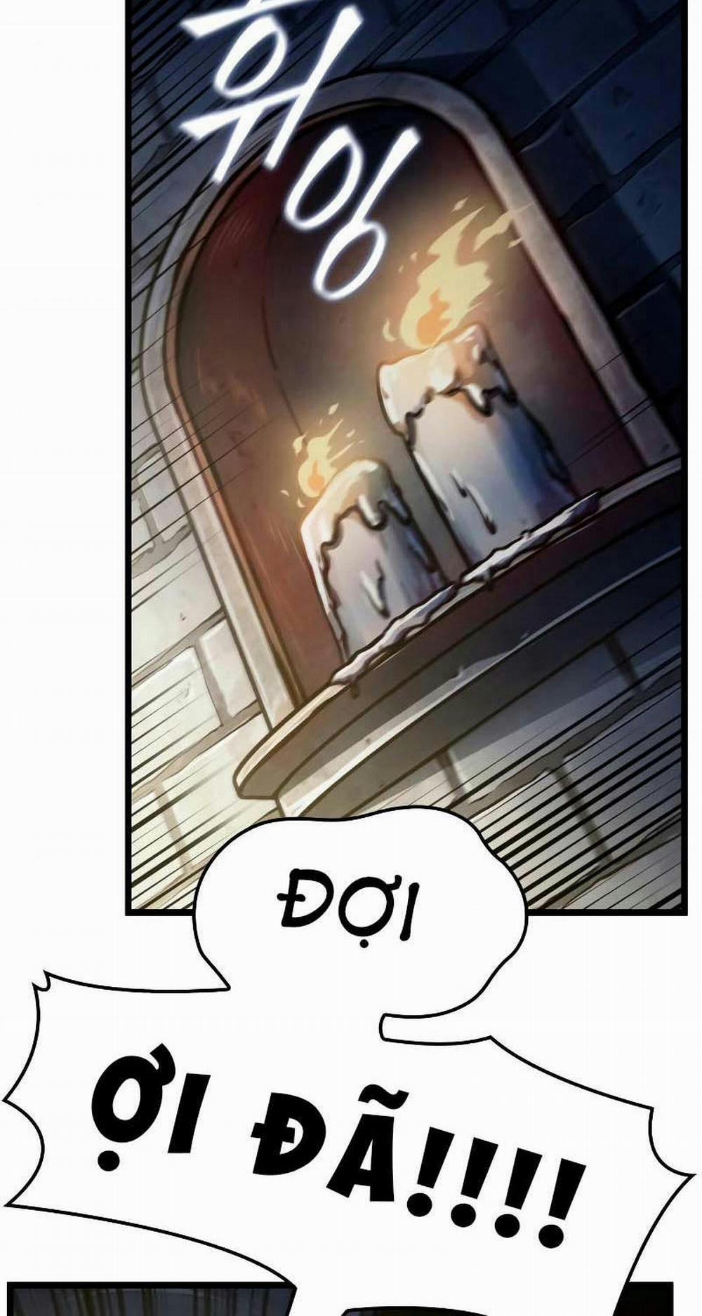 Thế Giới Sau Tận Thế 13 trang 76