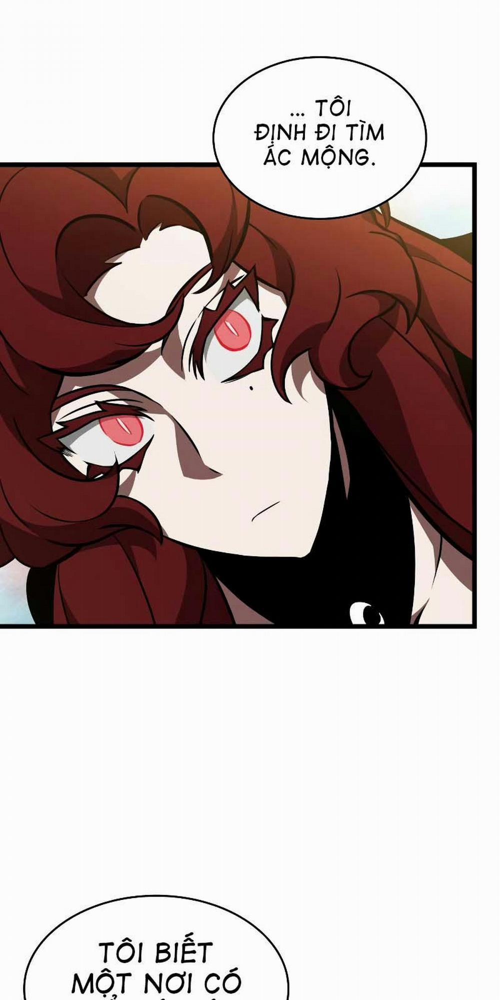 Thế Giới Sau Tận Thế 13 trang 80