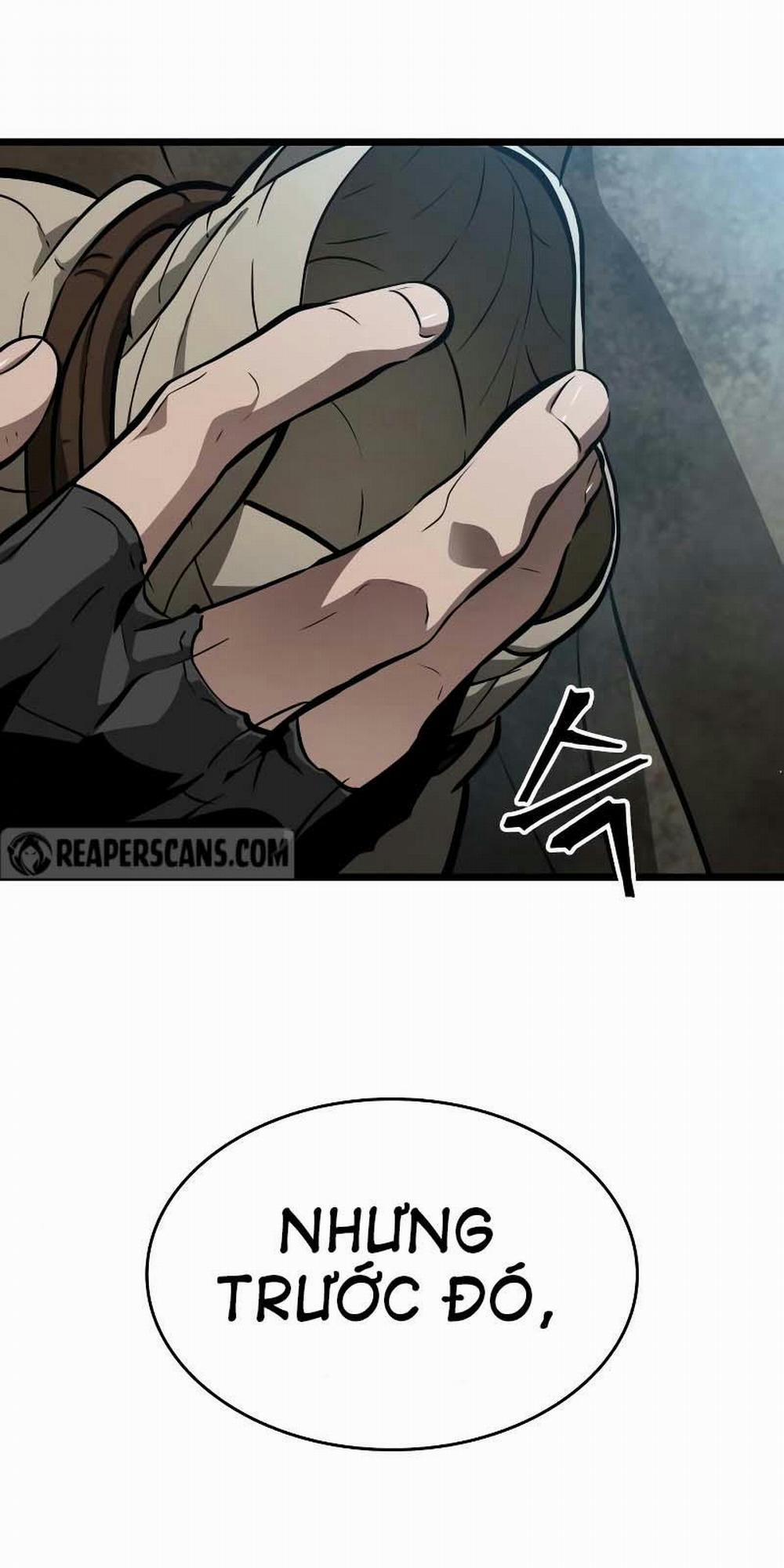 Thế Giới Sau Tận Thế 13 trang 82