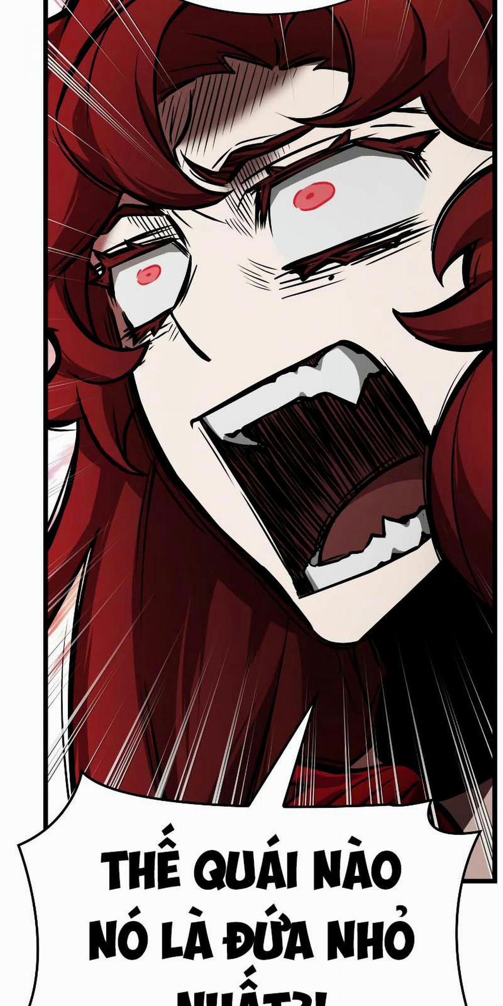 Thế Giới Sau Tận Thế 13 trang 95