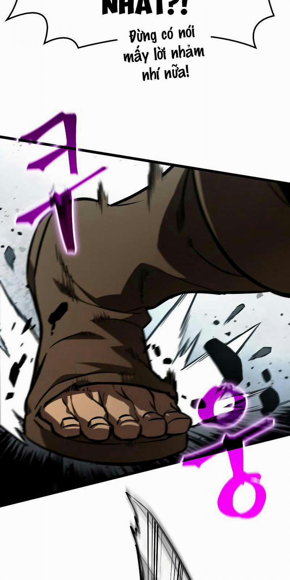 Thế Giới Sau Tận Thế 13 trang 96