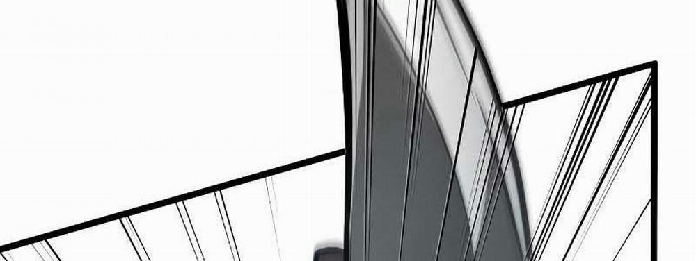 Thế Giới Sau Tận Thế 13 trang 97