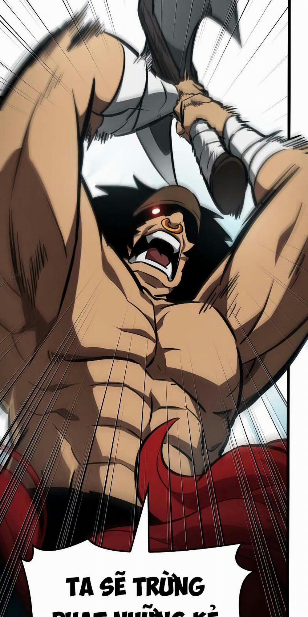 Thế Giới Sau Tận Thế 13 trang 98