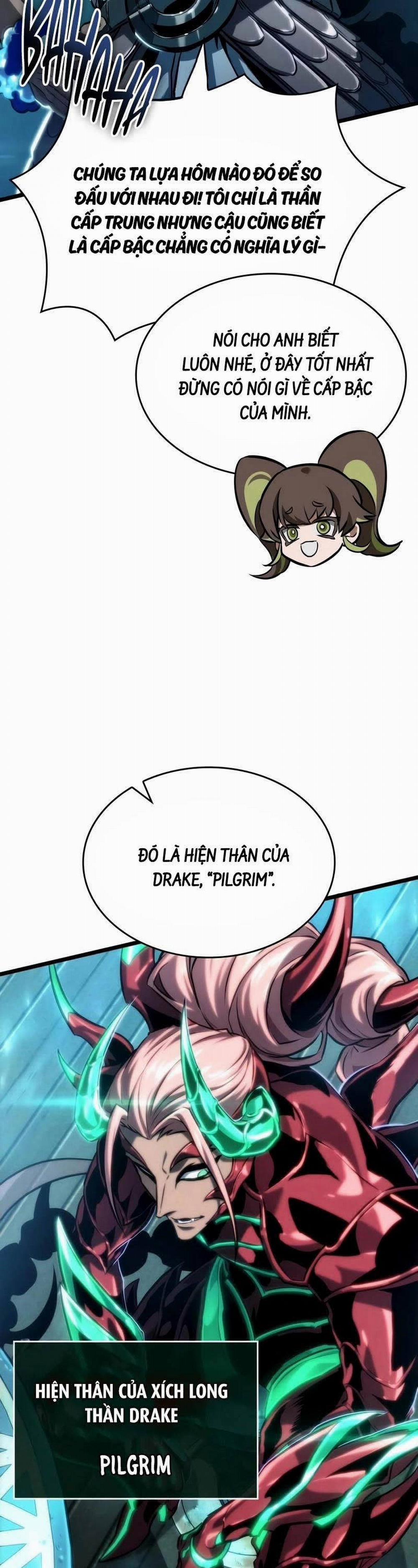 Thế Giới Sau Tận Thế 130 trang 16