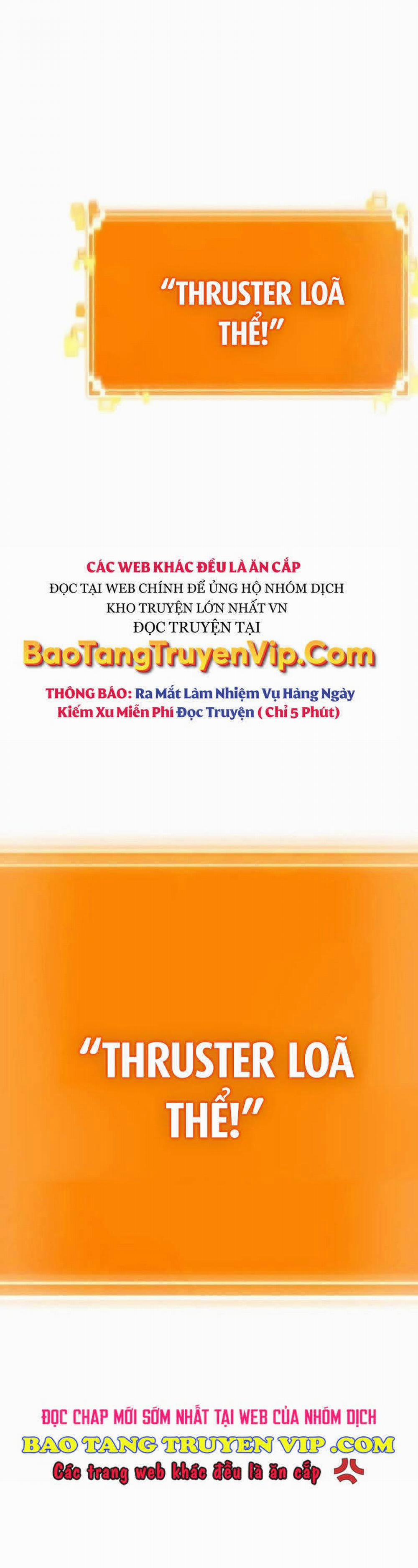 Thế Giới Sau Tận Thế 130 trang 55