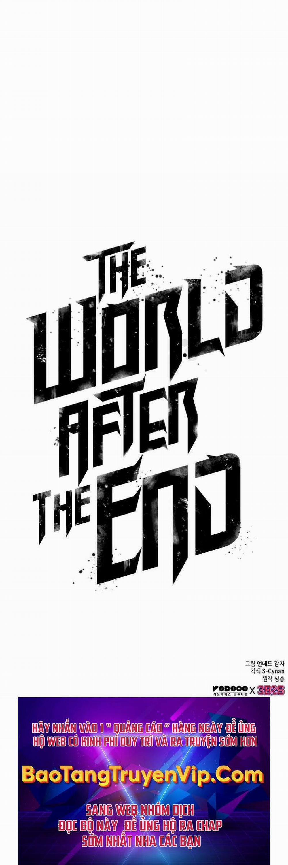 Thế Giới Sau Tận Thế 130 trang 56