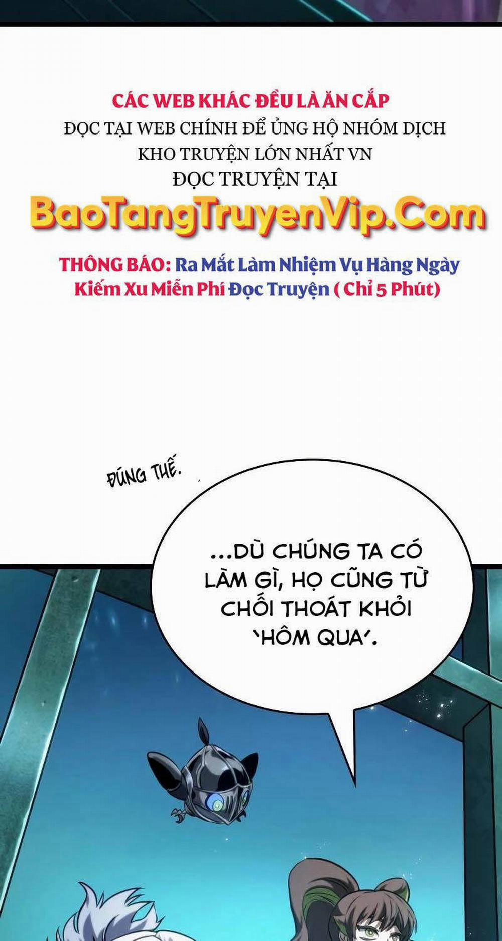 Thế Giới Sau Tận Thế 131 trang 102
