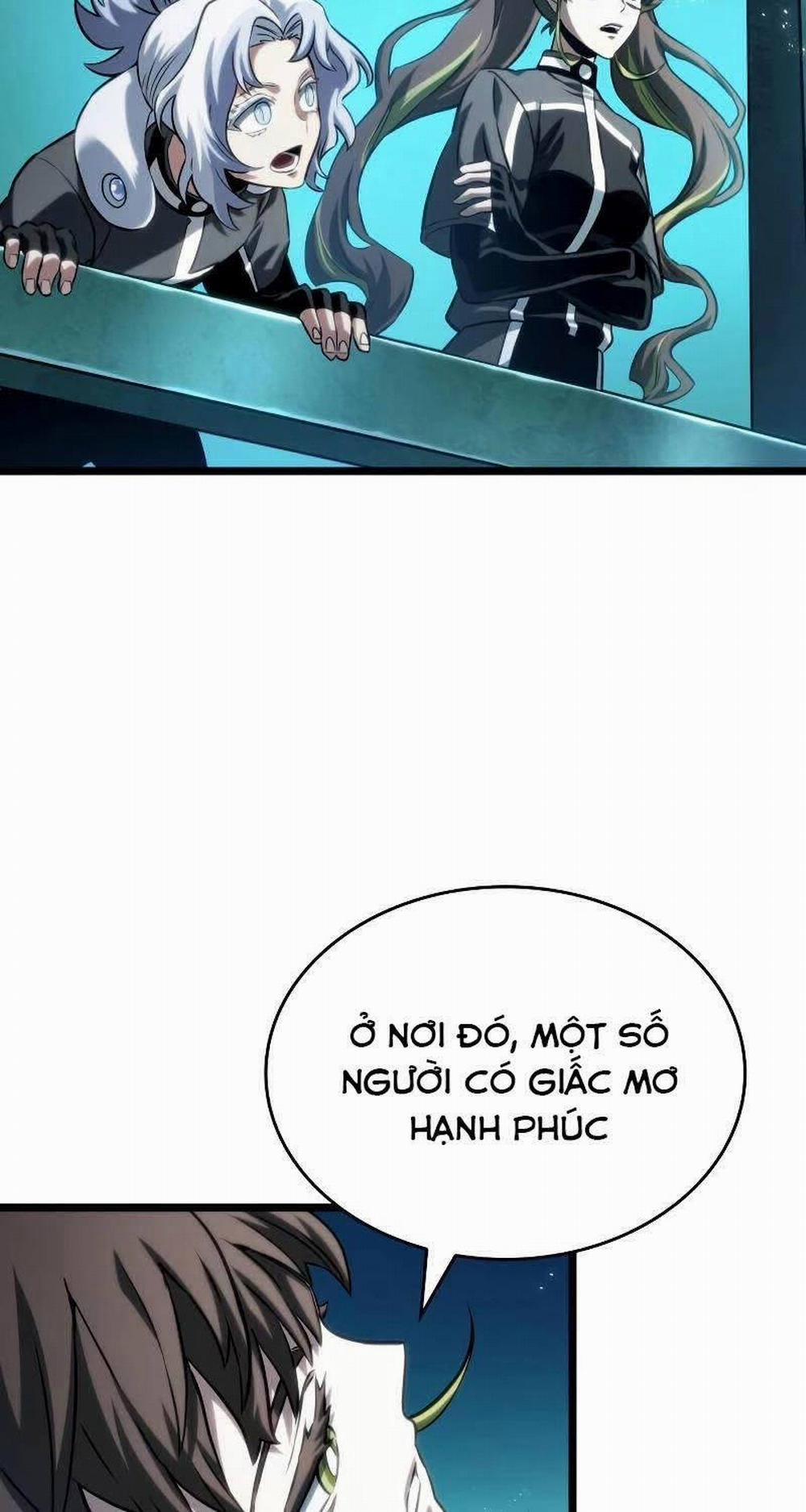 Thế Giới Sau Tận Thế 131 trang 103