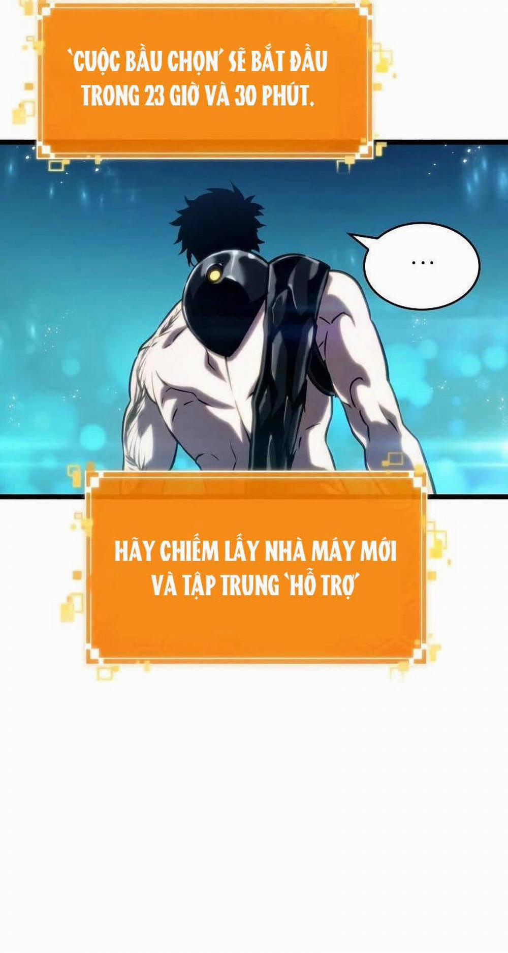 Thế Giới Sau Tận Thế 131 trang 106