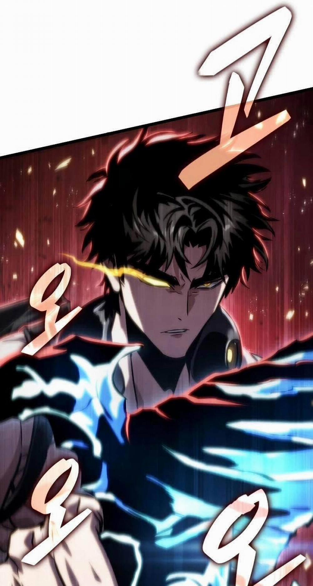 Thế Giới Sau Tận Thế 131 trang 110