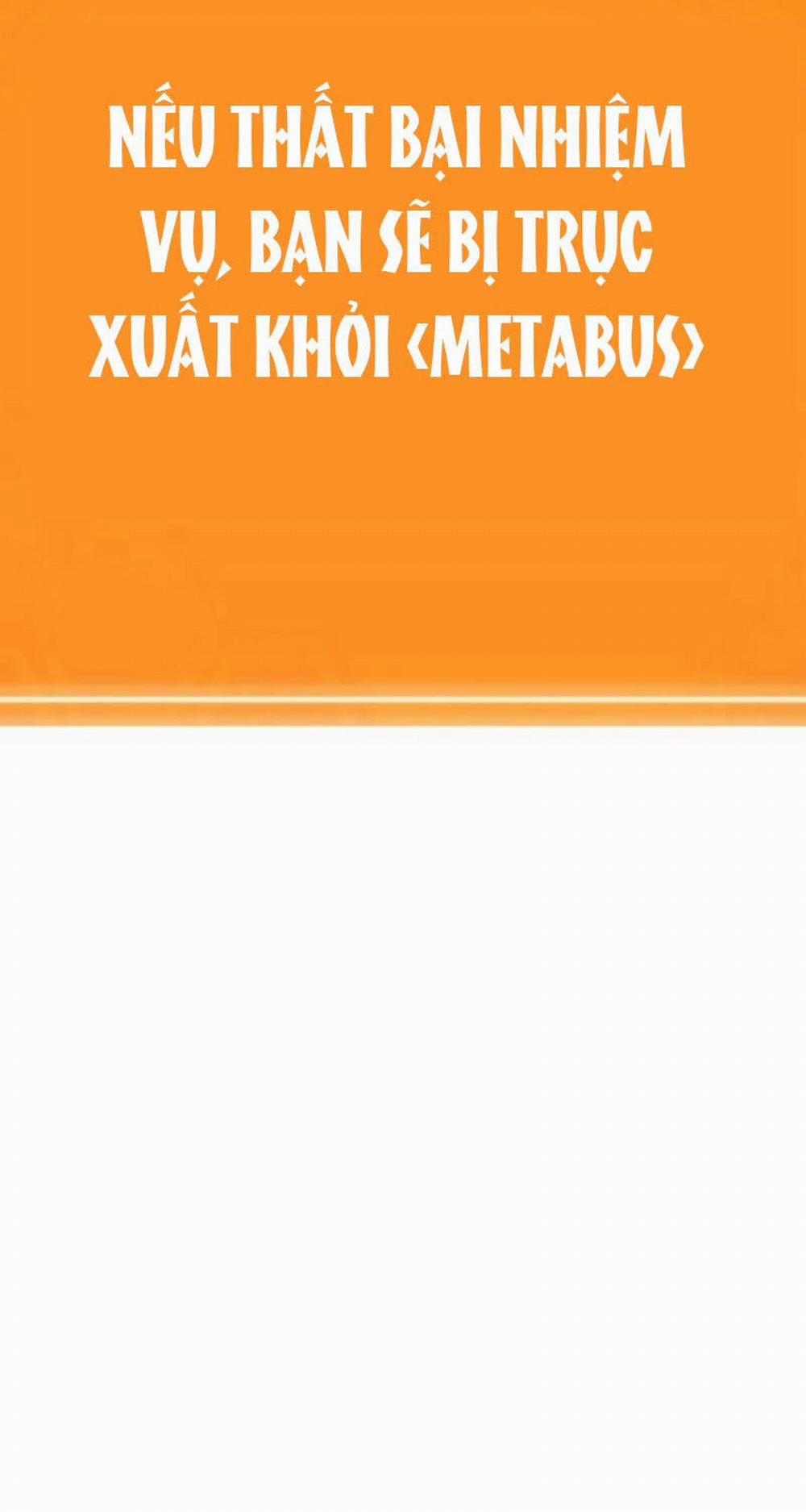 Thế Giới Sau Tận Thế 131 trang 112