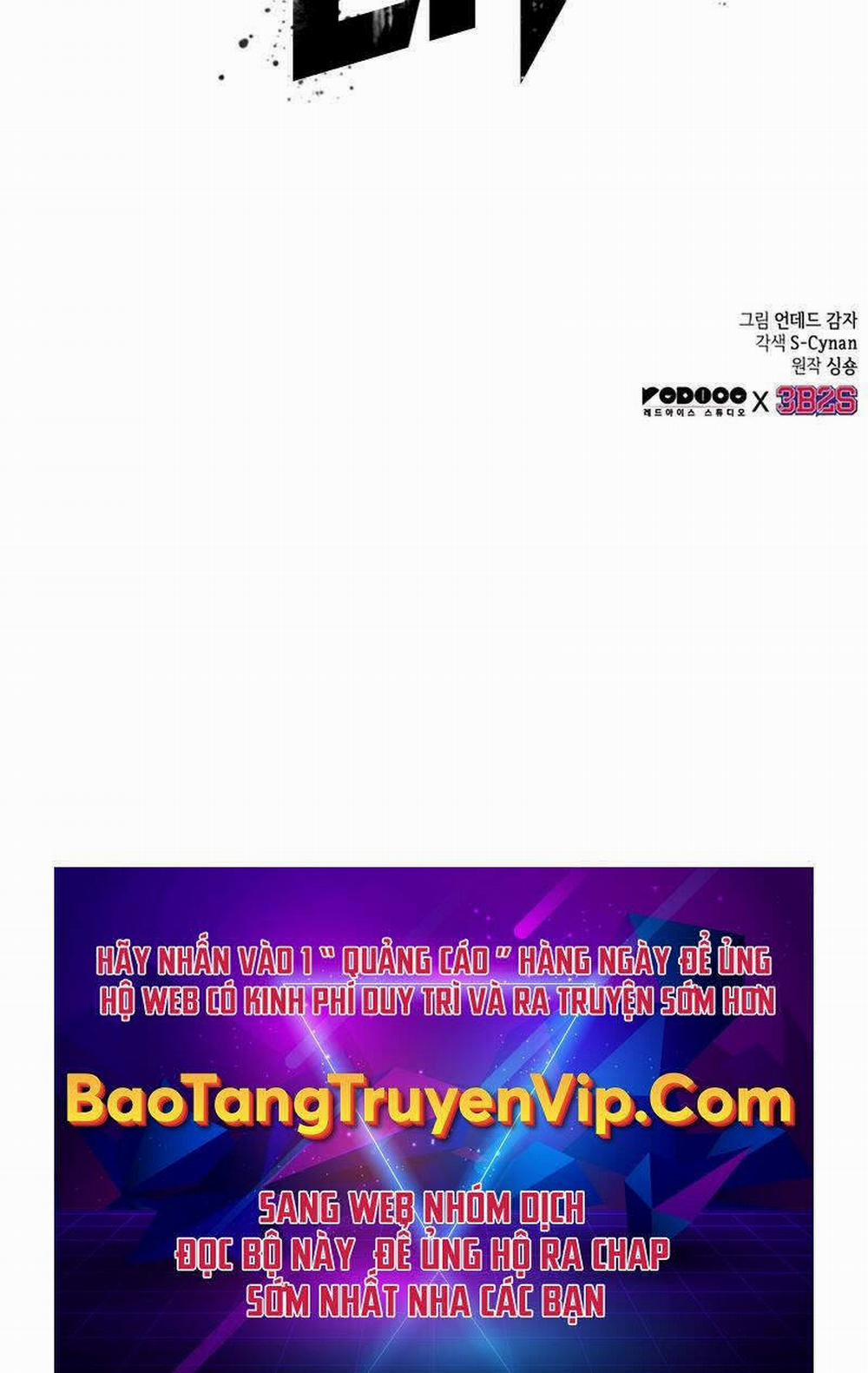 Thế Giới Sau Tận Thế 131 trang 114