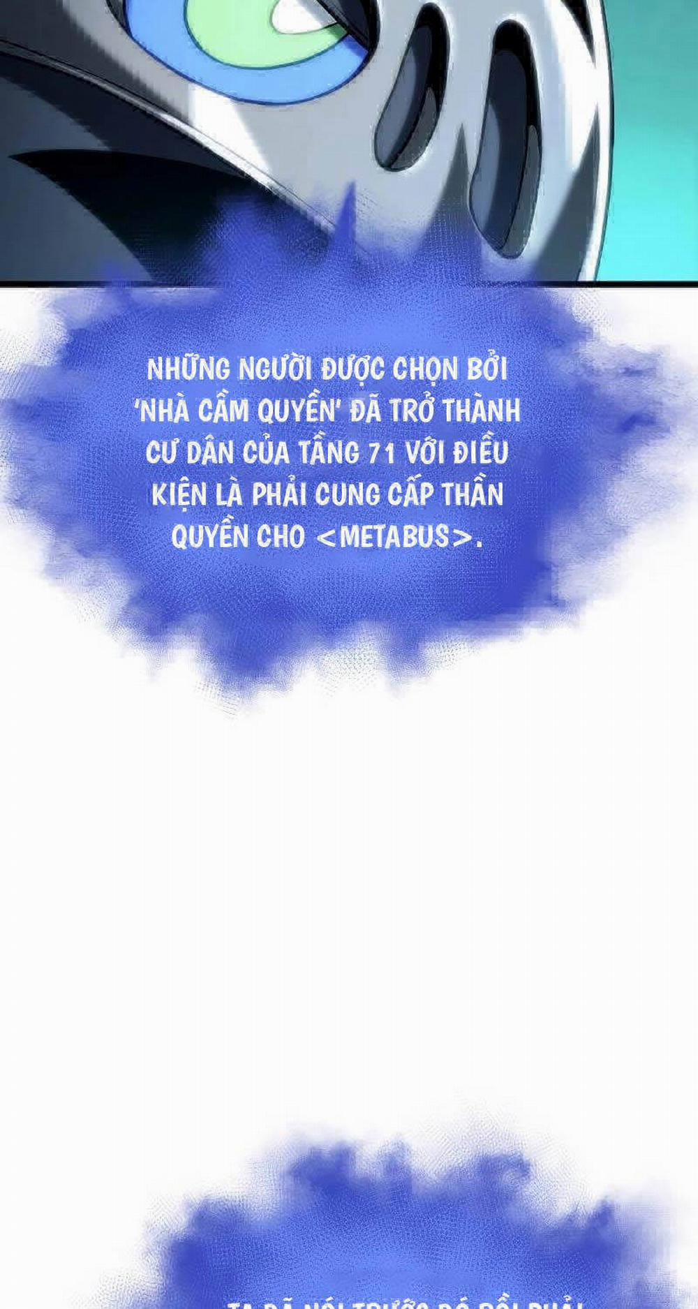 Thế Giới Sau Tận Thế 131 trang 13