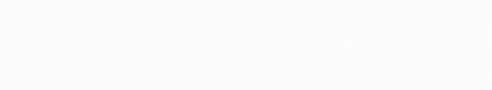 Thế Giới Sau Tận Thế 131 trang 18