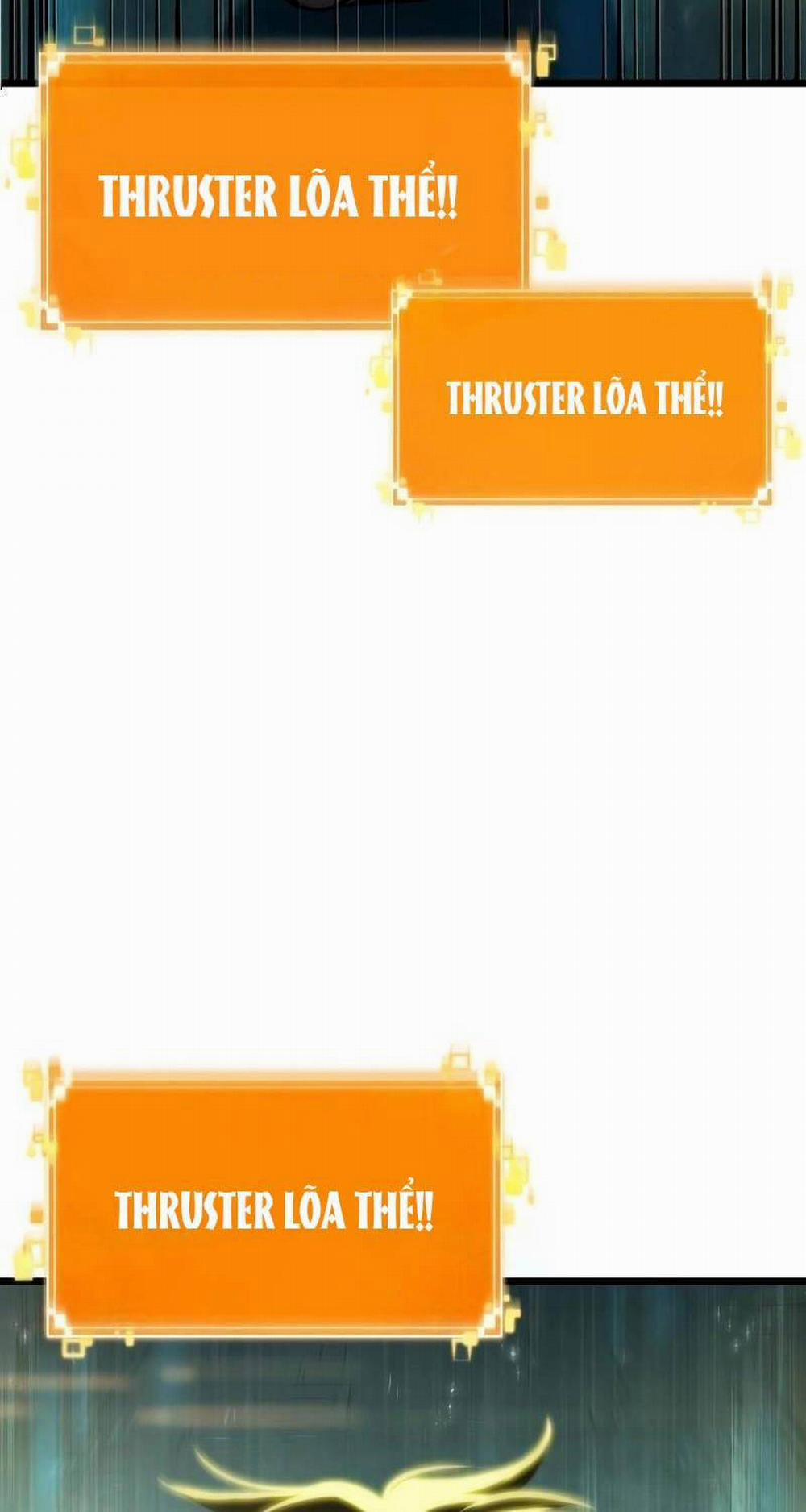 Thế Giới Sau Tận Thế 131 trang 2