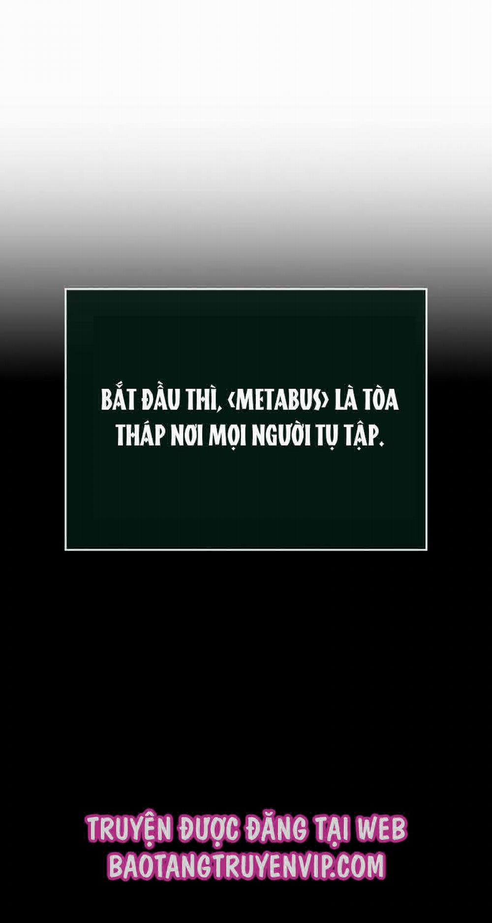 Thế Giới Sau Tận Thế 131 trang 20