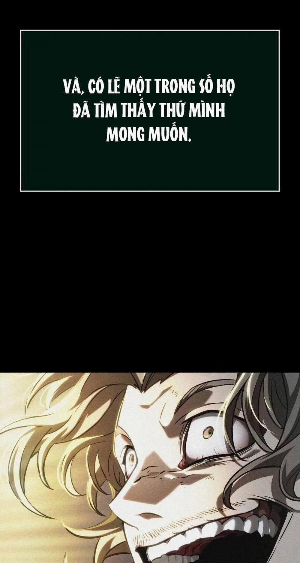 Thế Giới Sau Tận Thế 131 trang 25