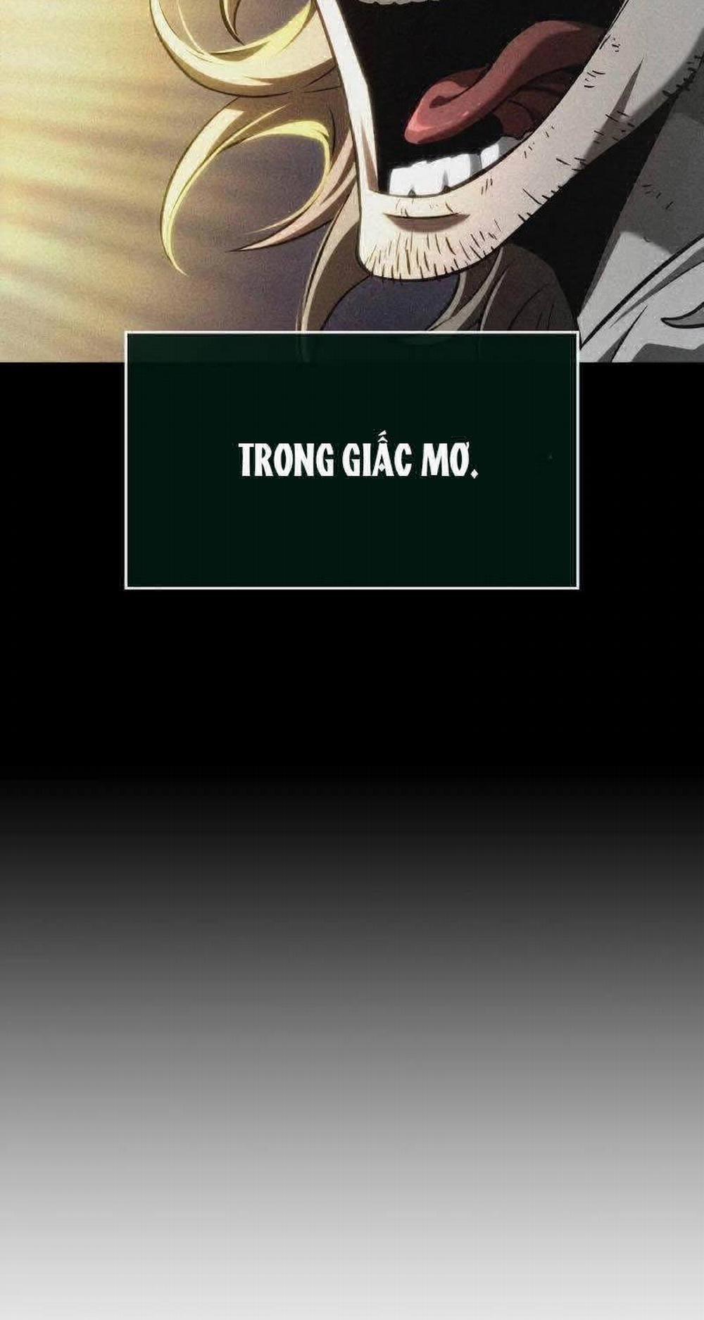 Thế Giới Sau Tận Thế 131 trang 26