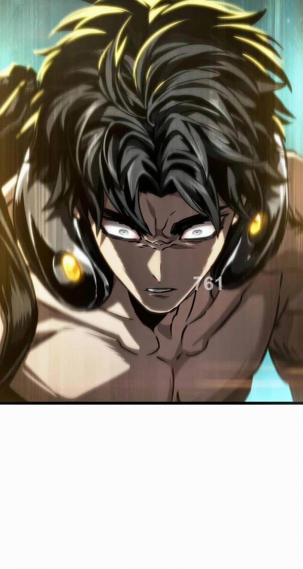 Thế Giới Sau Tận Thế 131 trang 3