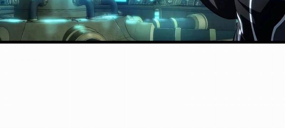 Thế Giới Sau Tận Thế 131 trang 37