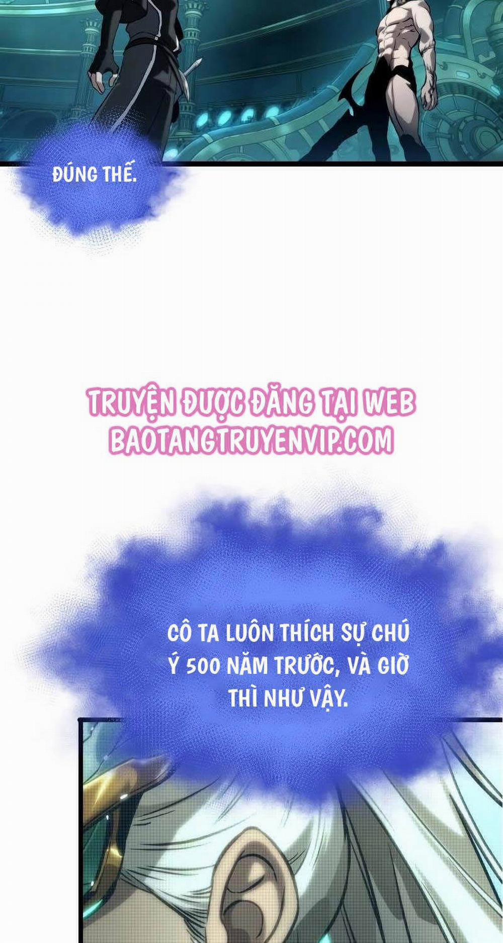 Thế Giới Sau Tận Thế 131 trang 41