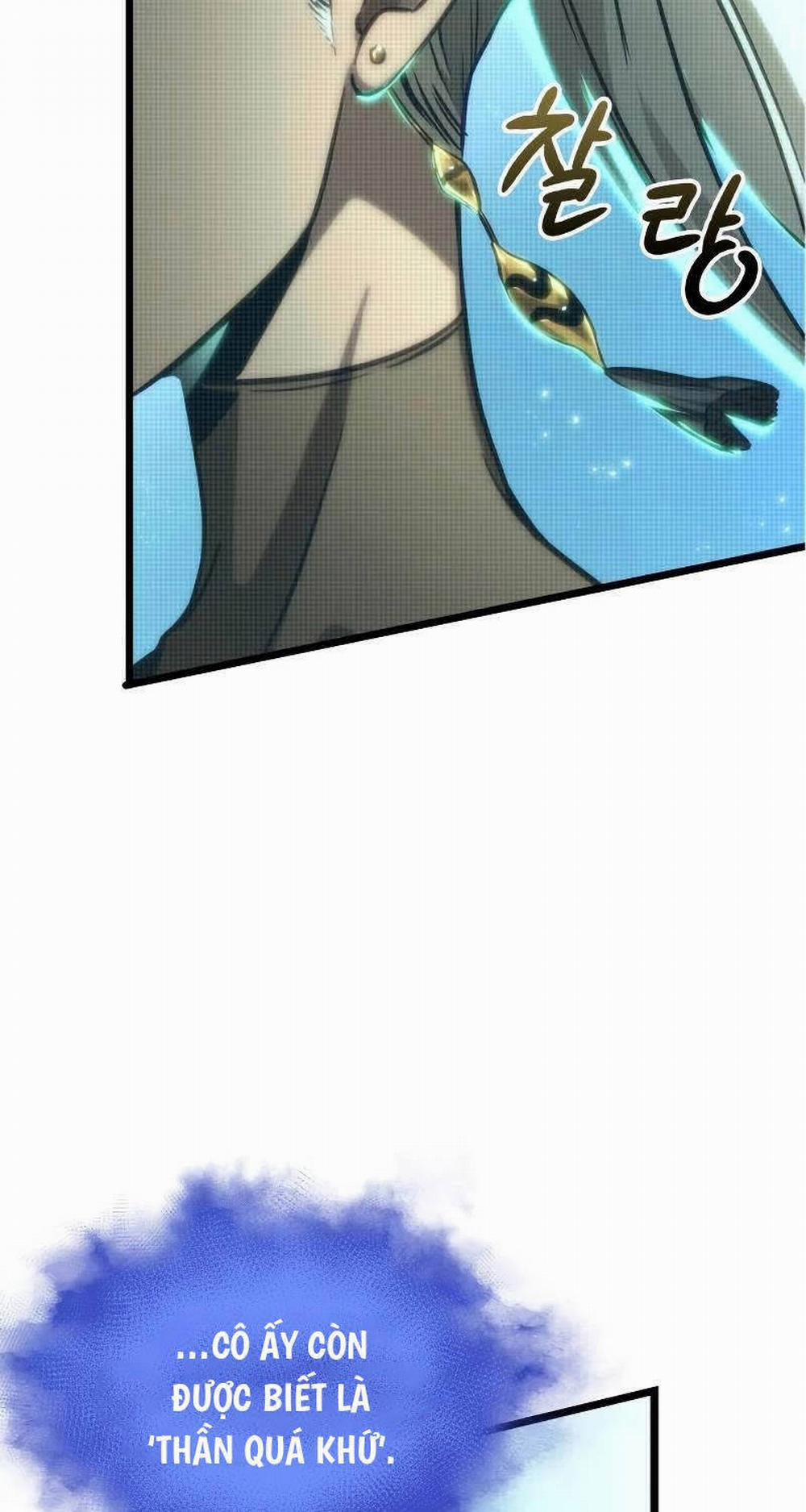 Thế Giới Sau Tận Thế 131 trang 42
