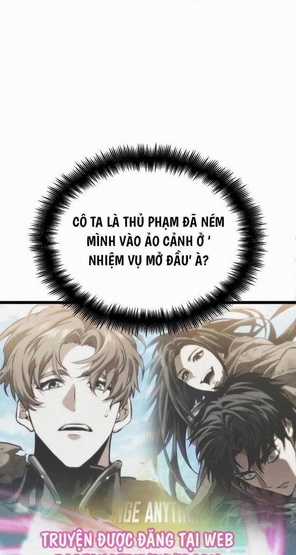 Thế Giới Sau Tận Thế 131 trang 47