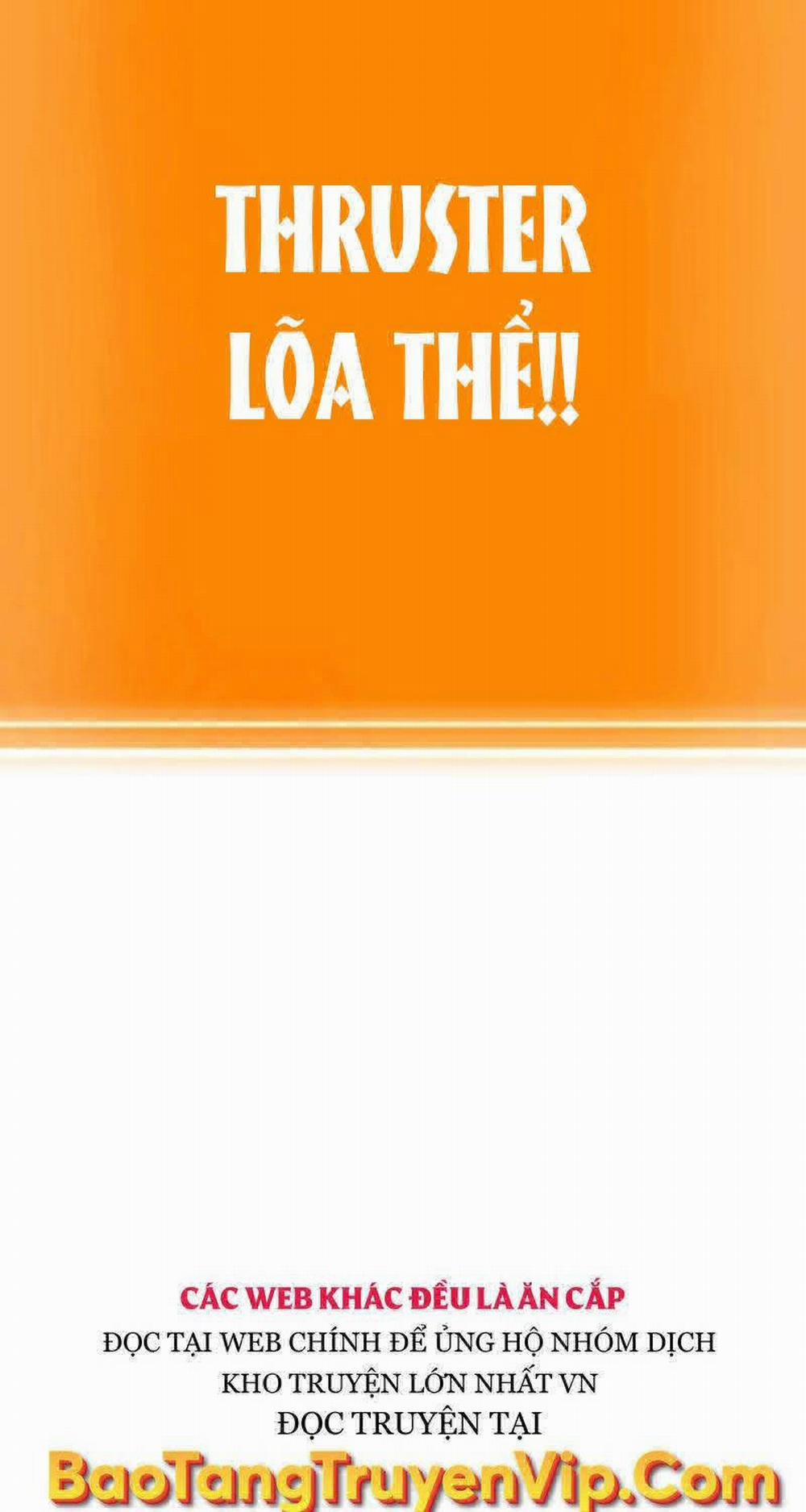 Thế Giới Sau Tận Thế 131 trang 5