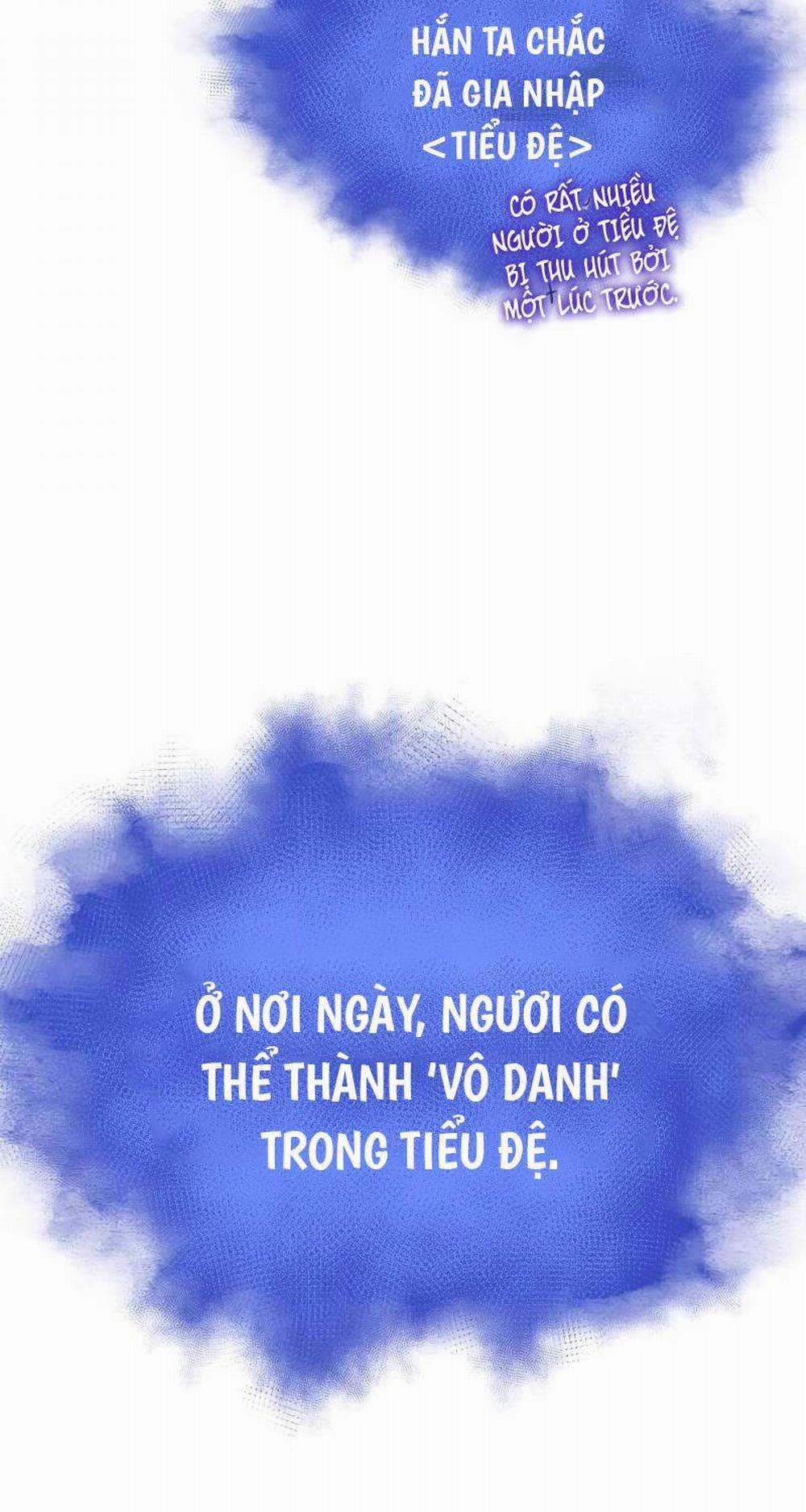 Thế Giới Sau Tận Thế 131 trang 52