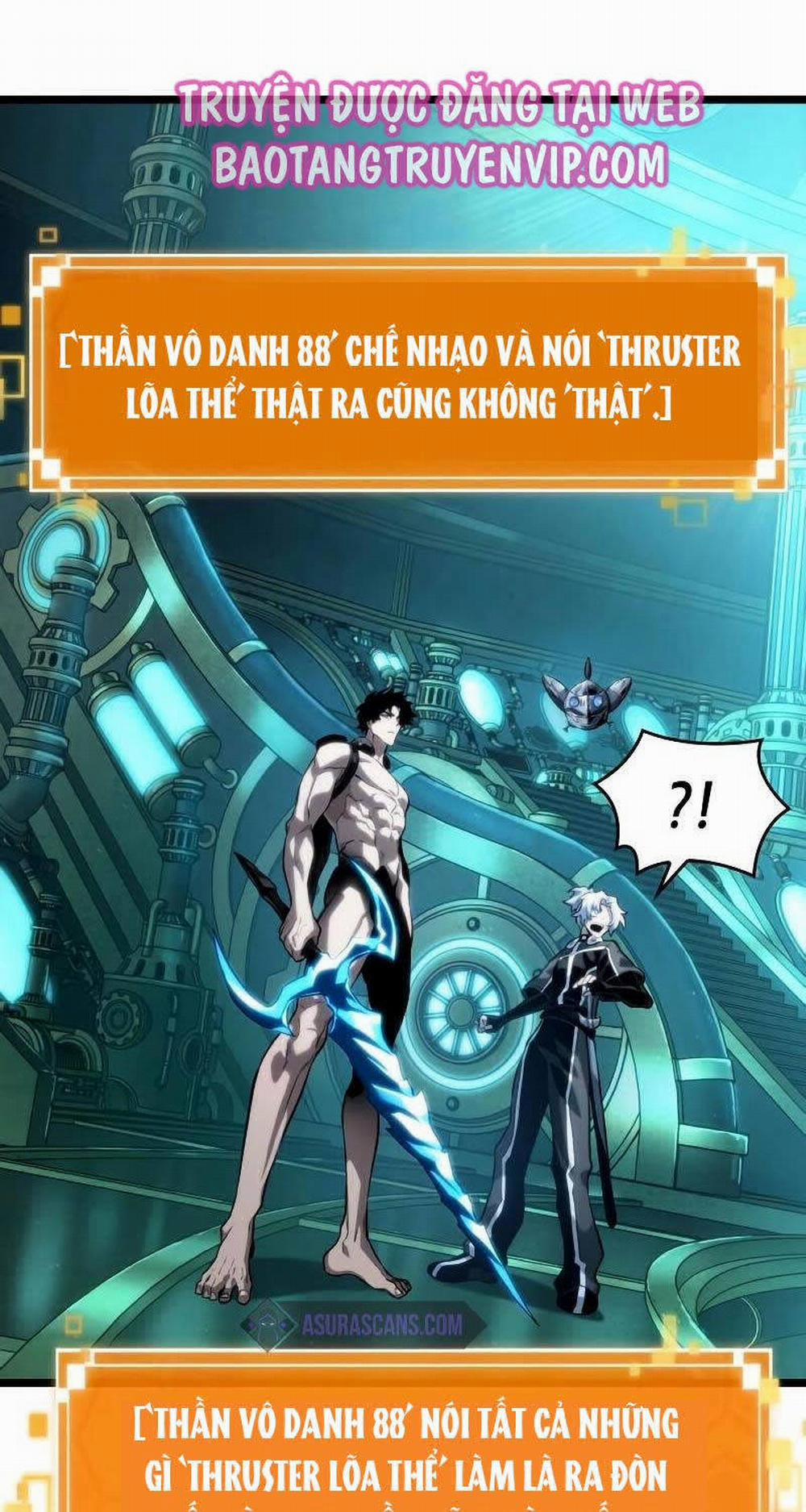 Thế Giới Sau Tận Thế 131 trang 53