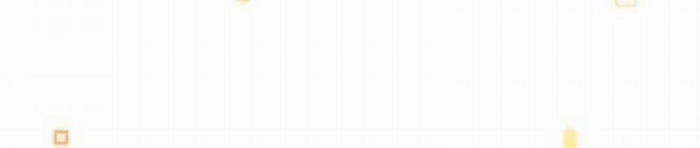 Thế Giới Sau Tận Thế 131 trang 56