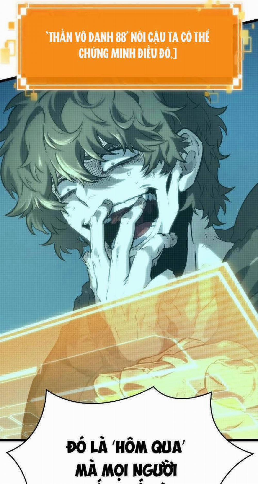 Thế Giới Sau Tận Thế 131 trang 57