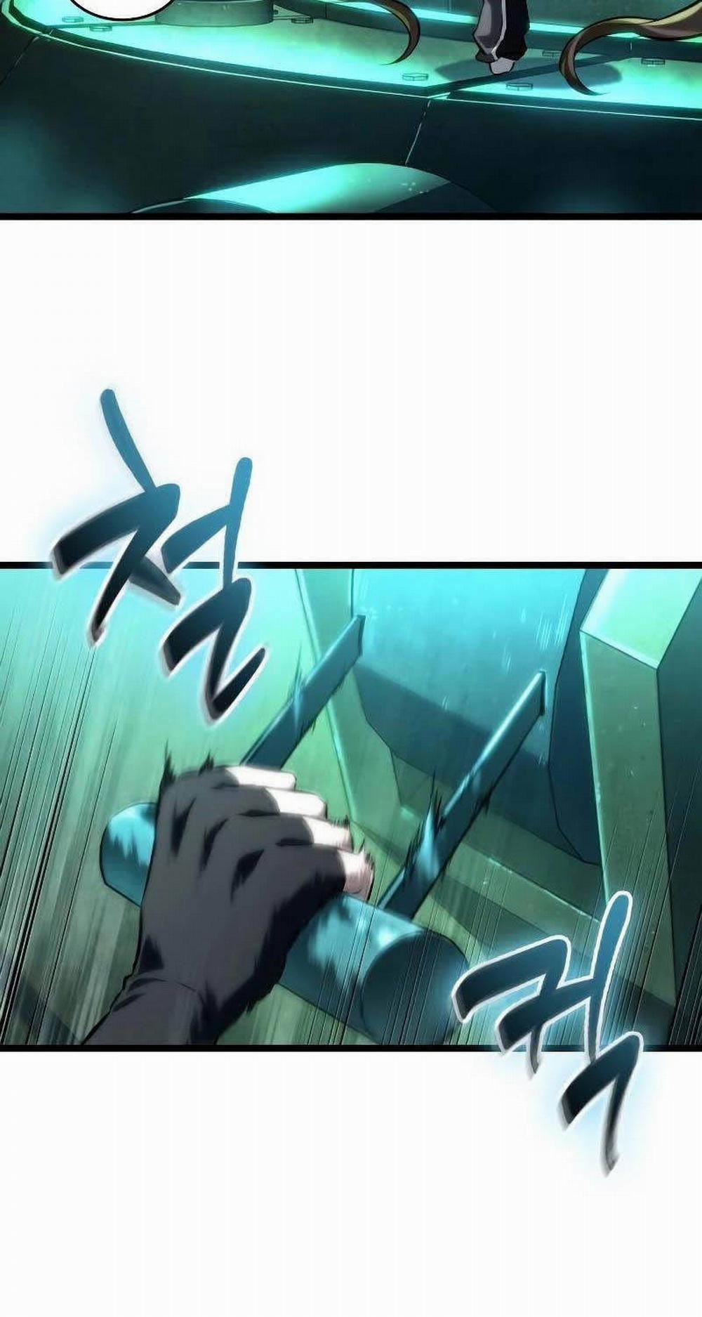 Thế Giới Sau Tận Thế 131 trang 60