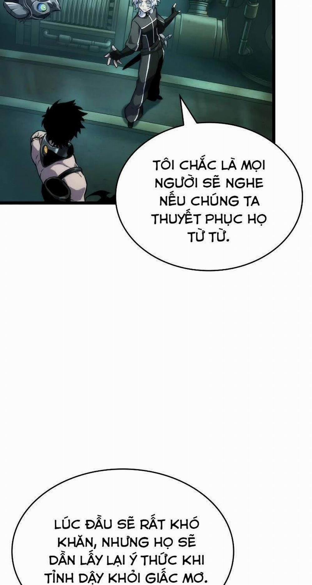 Thế Giới Sau Tận Thế 131 trang 63