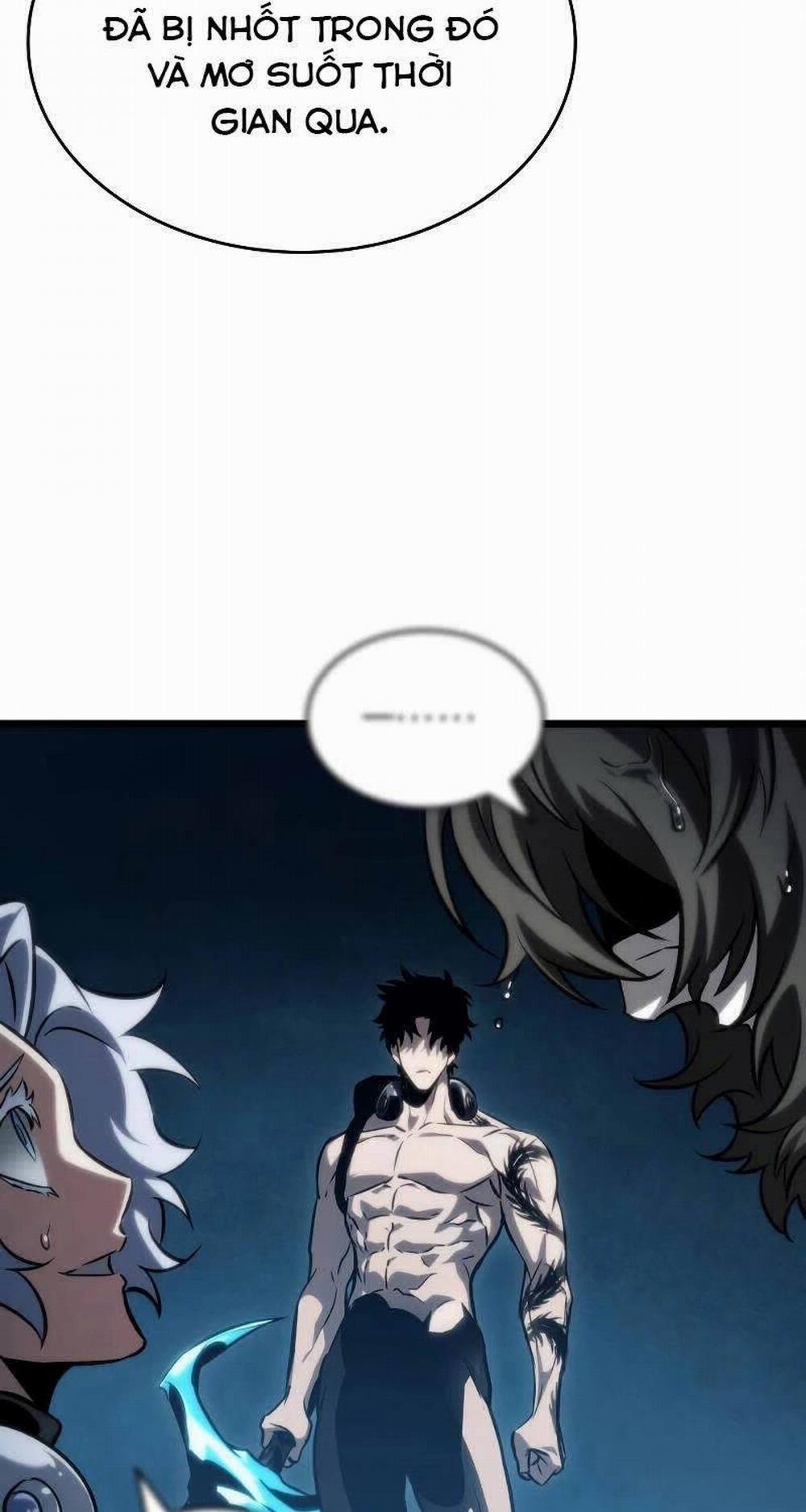 Thế Giới Sau Tận Thế 131 trang 67