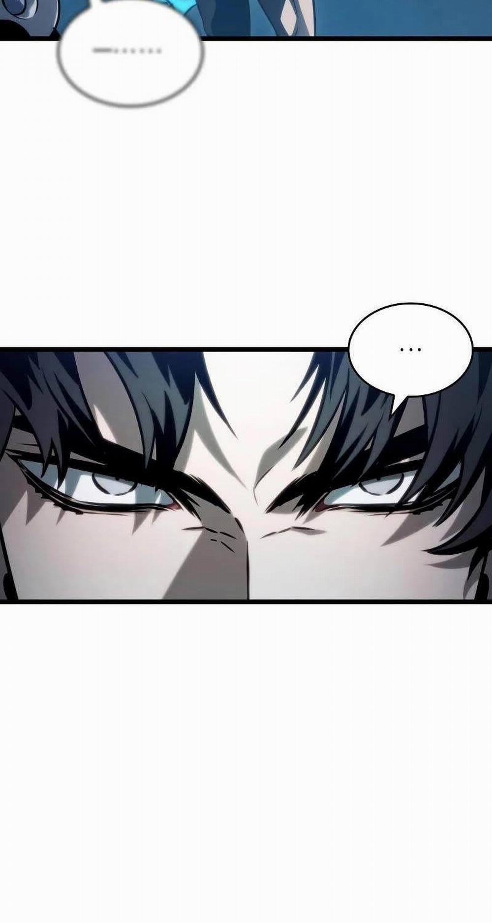 Thế Giới Sau Tận Thế 131 trang 68