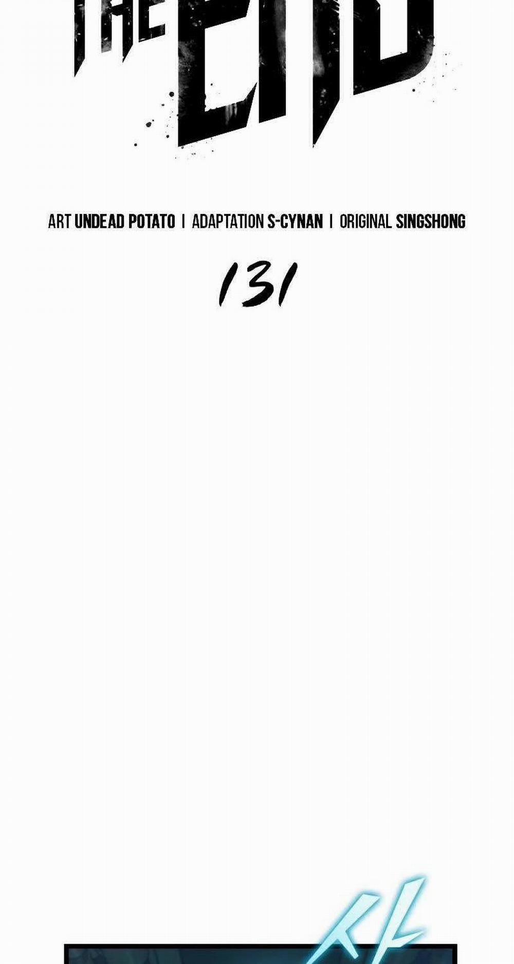 Thế Giới Sau Tận Thế 131 trang 7